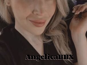 AngelicaBBX