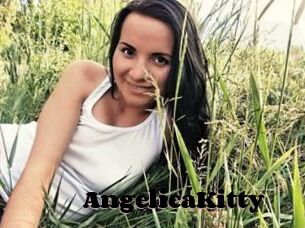 AngelicaKitty