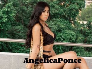 AngelicaPonce