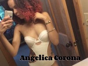 Angelica_Corona