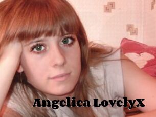 Angelica_LovelyX
