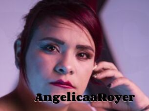 AngelicaaRoyer