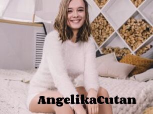 AngelikaCutan
