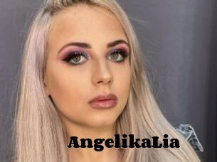 AngelikaLia
