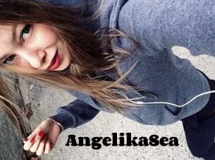 AngelikaSea