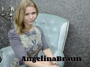 AngelinaBraun