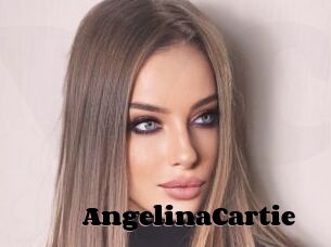 AngelinaCartie