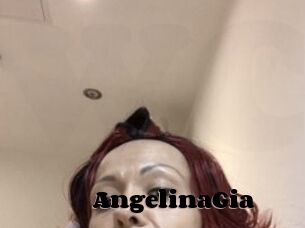 AngelinaGia
