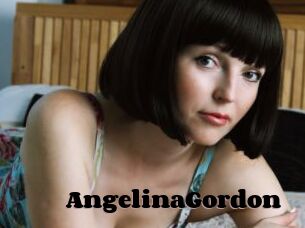 AngelinaGordon