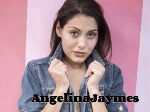 Angelina_Jaymes