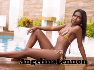 AngelinaLennon