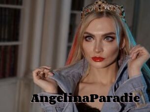 AngelinaParadie