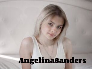 AngelinaSanders