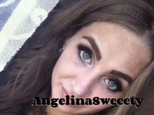 AngelinaSweeety