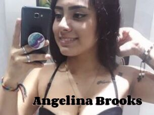 Angelina_Brooks