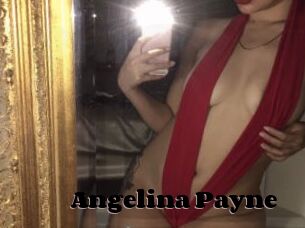 Angelina_Payne