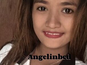Angelinbed