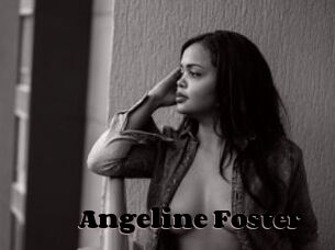 Angeline_Foster