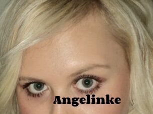 Angelinke