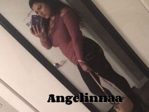 Angelinnaa_