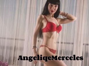 AngeliqeMerceles
