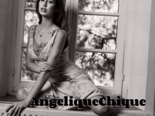 AngeliqueChique