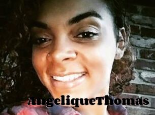 AngeliqueThomas