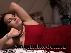 Angelitha_Gomez