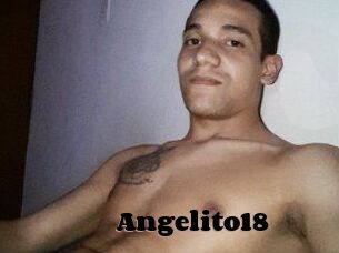 Angelito18