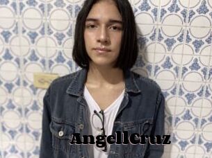AngellCruz