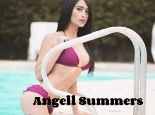 Angell_Summers