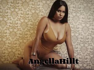 AngellaHillt