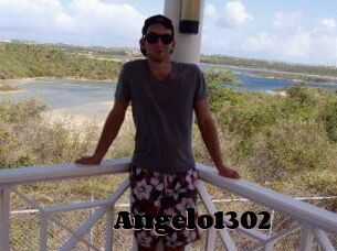 Angelo1302