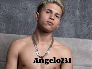 Angelo231