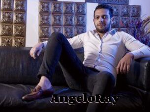 AngeloRay