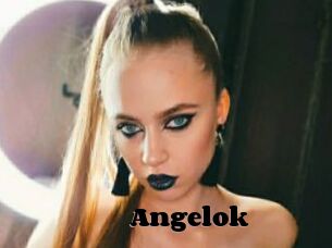 Angelok