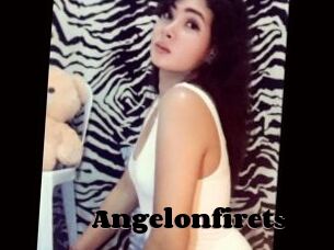 Angelonfirets