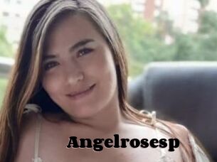 Angelrosesp