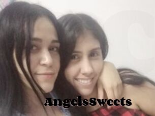 AngelsSweets