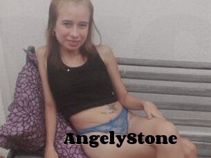 AngelyStone