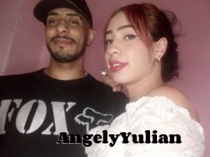 AngelyYulian