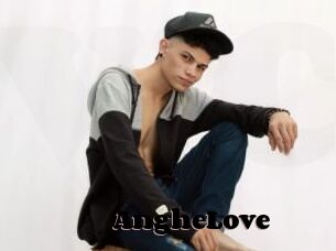 AngheLove