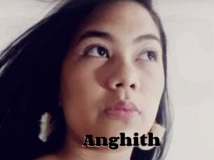 Anghith