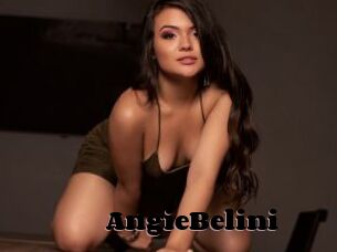 AngieBelini