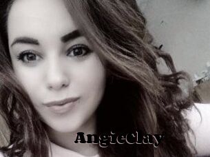 AngieClay