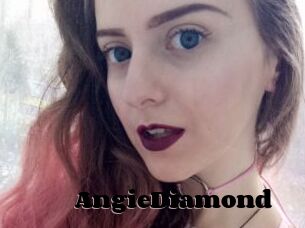 AngieDiamond