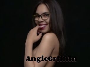 AngieGriiffin