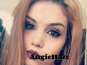 AngieHaze
