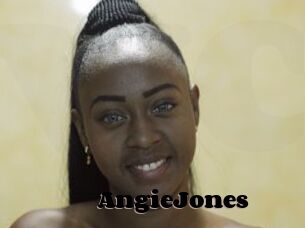 AngieJones