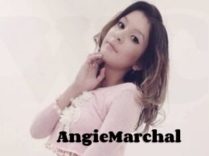 AngieMarchal